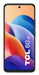 EAN 4894461787961 - TCL 60 SE 17 cm (6.7") SIM doble Android 15 4G USB Tipo C 8 GB 512 GB 5200 mAh Negro imagen 2