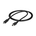 EAN 0065030878739 - StarTech.com CDP2MDPMM1MB adaptador de cable de vídeo USB Tipo C imagen 3