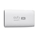 EAN 0194644126377 - Eufy SoloCam S220 (2-Cam Pack) Cubo Cámara de seguridad IP Interior y exterior Techo/pared imagen 5