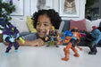 EAN 0887961991741 - He-Man and the Masters of the Universe HBL67 toy figure imagen 21