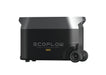 EAN 4897082665137 - EcoFlow 50034006 accesorio para estación de carga portátil Batería imagen 22