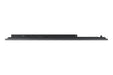 EAN 8806095575742 - Samsung WA86D pizarra blanca interactiva 2,18 m (86") 3840 x 2160 Pixeles Pantalla táctil Gris imagen 13