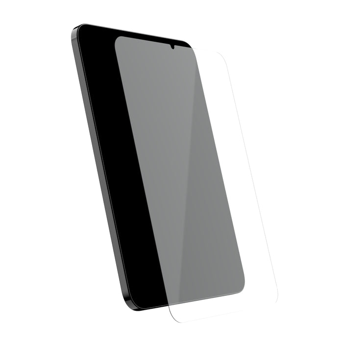 EAN 0810070367282 - Urban Armor Gear 1232801P0000 protector de pantalla para tableta Apple 1 pieza(s) imagen 1