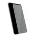 EAN 0810070367282 - Urban Armor Gear 1232801P0000 protector de pantalla para tableta Apple 1 pieza(s) imagen 1