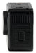 EAN 8054320849131 - Nilox 4K DIVE cámara para deporte de acción 4 MP 4K Ultra HD CMOS 108 g imagen 6