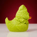 EAN 5056280456407 - TUBBZ Dr Seuss: The Grinch imagen 3