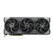 EAN 4711387856673 - ASUS TUF Gaming TUF-RTX5080-O16G-GAMING NVIDIA GeForce RTX 5080 16 GB GDDR7 imagen 1