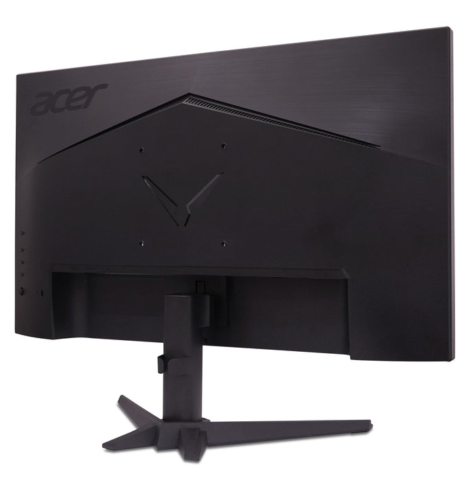 EAN 4711474702388 - Acer NITRO VG0 VG240Y W3bmiipx pantalla para PC 60,5 cm (23.8") 1920 x 1080 Pixeles Full HD LCD Negro imagen 8