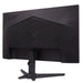 EAN 4711474702388 - Acer NITRO VG0 VG240Y W3bmiipx pantalla para PC 60,5 cm (23.8") 1920 x 1080 Pixeles Full HD LCD Negro imagen 8