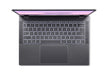 EAN 4711474827616 - Acer Chromebook Plus 514 CBE594-2L-TCO-756P Intel Core 7 150U 35,6 cm (14") WUXGA 16 GB LPDDR5x-SDRAM 256 imagen 5