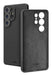 EAN 8018417535598 - SBS Instinct funda para teléfono móvil Negro imagen 1
