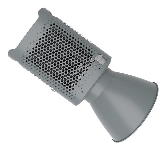 EAN 6971842185016 - Amaran 300c 300 W imagen 5