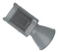 EAN 6971842185016 - Amaran 300c 300 W imagen 5