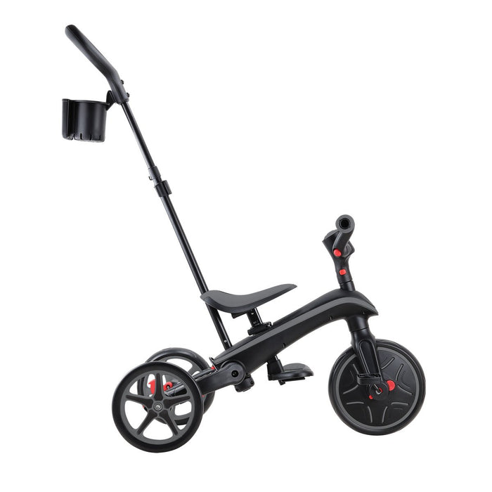 EAN 4895224409052 - Globber 732-120 correpasillos o balancín infantil Bicicleta de equilibrio sin pedales imagen 12