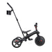 EAN 4895224409052 - Globber 732-120 correpasillos o balancín infantil Bicicleta de equilibrio sin pedales imagen 12