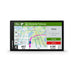 EAN 0753759281168 - Garmin DriveSmart 66 EU MT-S navegador Fijo 15,2 cm (6") TFT Pantalla táctil 175 g Negro imagen 6
