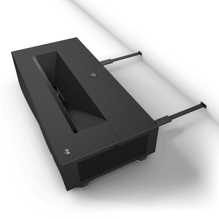 EAN 4718755089657 - BenQ V5000i Proyector de alcance estándar 2500 lúmenes ANSI DLP UHD 4K (3840x2160) Negro imagen 8