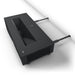 EAN 4718755089657 - BenQ V5000i Proyector de alcance estándar 2500 lúmenes ANSI DLP UHD 4K (3840x2160) Negro imagen 8