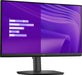 EAN 5397184962435 - DELL E Series E2425HSM pantalla para PC 60,5 cm (23.8") 1920 x 1080 Pixeles Full HD LCD Negro imagen 2