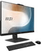 EAN 4711377233682 - MSI Modern AM242P 12M-1241ES Intel® Core™ i7 i7-1255U 60,5 cm (23.8") 1920 x 1080 Pixeles PC todo en uno  imagen 1