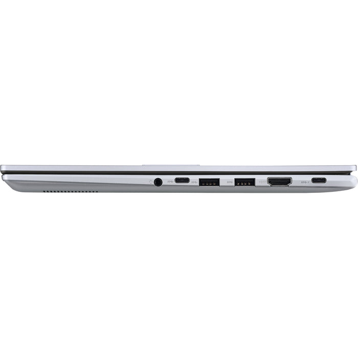EAN 4711636383745 - ASUS Vivobook 14 M1405NAQ-LY036W AMD Ryzen™ 7 35,6 cm (14") DDR5-SDRAM Wi-Fi 6 (802.11ax) imagen 6