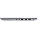 EAN 4711636383745 - ASUS Vivobook 14 M1405NAQ-LY036W AMD Ryzen™ 7 35,6 cm (14") DDR5-SDRAM Wi-Fi 6 (802.11ax) imagen 6