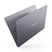 EAN 199276811479 - Lenovo IdeaPad Slim 3 14IWC11 Intel Core 7 350 Portátil 35,6 cm (14") WUXGA 16 GB DDR5-SDRAM 512 GB SSD Wi imagen 10