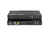 EAN 5715063746998 - Vivolink VLKVM150 no categorizado imagen 7