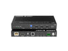 EAN 5715328294646 - Vivolink VLHUB121-EXT Adaptador gráfico USB Negro imagen 3