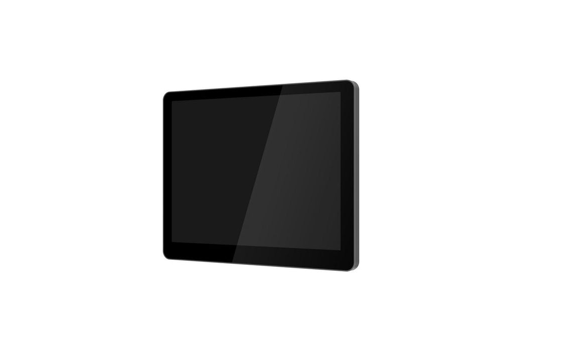 EAN 5715063757567 - Capture CA-M6-2NDDIS1 monitor POS 24,6 cm (9.7") 1024 x 768 Pixeles XGA LCD imagen 1