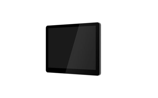 EAN 5715063757567 - Capture CA-M6-2NDDIS1 monitor POS 24,6 cm (9.7") 1024 x 768 Pixeles XGA LCD imagen 1