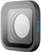 EAN 810116381425 - GoPro AENDF-001 accesorio para cámara de deportes de acción Filtro de cámara imagen 1