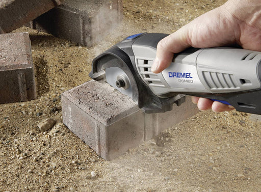 EAN 8710364081929 - Dremel 2615S540JB no categorizado imagen 2