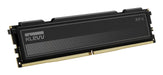 EAN 4895194968795 - Klevv Fit V módulo de memoria 32 GB 2 x 16 GB DDR5 6000 MT/s 288-pin DIMM imagen 3