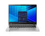 EAN 4711474648211 - Acer TravelMate TMP214-76-G2-57Z4 Intel Core Ultra 5 125H Portátil 35,6 cm (14") WUXGA 16 GB DDR5-SDRAM 5 imagen 1