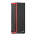 EAN 8436587974021 - NOX Infinity Gamma Midi Tower Negro imagen 19