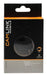 EAN 5412810231669 - CamLink CL-ML20F accesorio para teléfono móvil o smartphone imagen 3