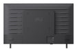 EAN 8806096799079 - LG 43UJ660H televisión para el sector hotelero 109,2 cm (43") 4K Ultra HD 240 cd / m² Smart TV Negro 20 W imagen 8