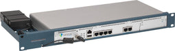 EAN 8720297440663 - Rackmount.IT RM-VN-T1 kit de montaje Azul imagen 1