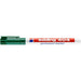 EAN 4004764028481 - Edding 404 marcador permanente Verde 1 pieza(s) imagen 2