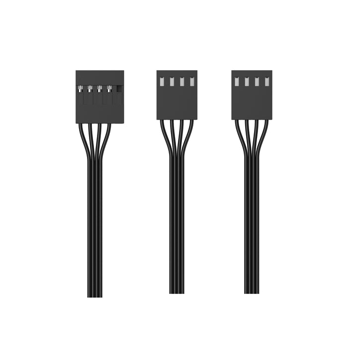 EAN 6977414881775 - Ocypus Delta A62 EX Digital Procesador Refrigerador de aire 12 cm Negro 1 pieza(s) imagen 10