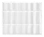 EAN 6941812708354 - Xiaomi BHR6945GL accesorio y suministro de vacío Filtro Robot aspirador imagen 1