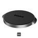 EAN 6932172634902 - Baseus C40141403113-01 soporte Soporte pasivo Teléfono móvil/smartphone Negro imagen 4