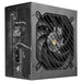 EAN 8435693110040 - Mars Gaming MPB750SIM unidad de fuente de alimentación 750 W 24-pin ATX ATX Negro imagen 3