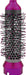 EAN 4006160131321 - ProfiCare PC-HAS 3132 Cepillo rizador Caliente Gris, Rosa 1000 W imagen 3
