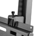 EAN 8717371447342 - Neomounts NS-WMB300PBLACK soporte para pantalla de señalización 132,1 cm (52") Negro imagen 6