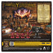EAN 5010996320902 - Hasbro Gaming Avalon Hill G0978SG00 juego de tablero 90 min imagen 4