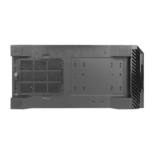 EAN 761345820059 - Antec P82 Silent Midi Tower Negro imagen 14