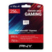 EAN 0751492798783 - PNY microSD Express 256 GB MicroSDXC UHS-I imagen 7