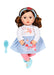 EAN 4001167707234 - Baby Annabell Sophia imagen 1